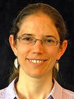 Photo of Bianca Moebius-Clune, PhD